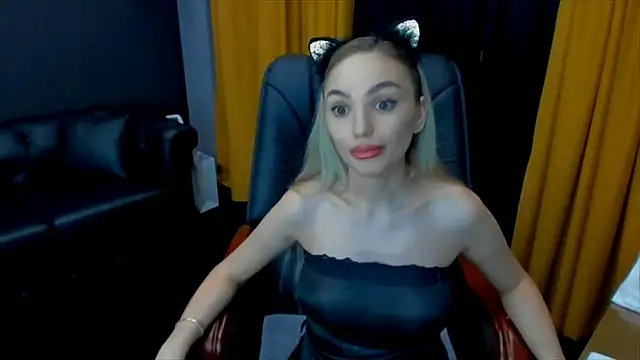 HaleySweet18 Live XXX-chat