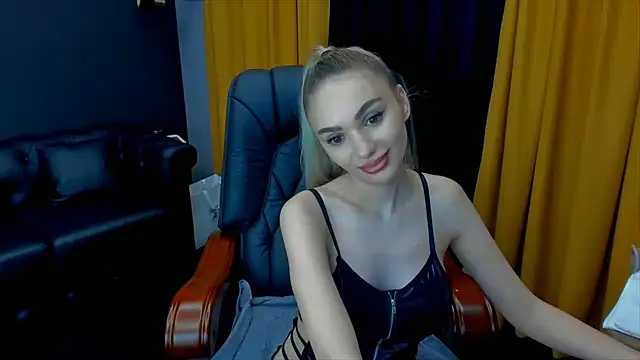 HaleySweet18n Live XXX chat