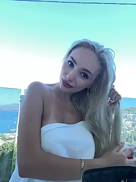 Chat XXX Live HaleySweet18