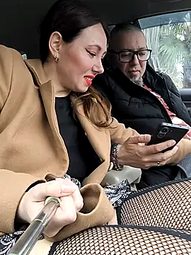 Main_Pleasure – webcam-show