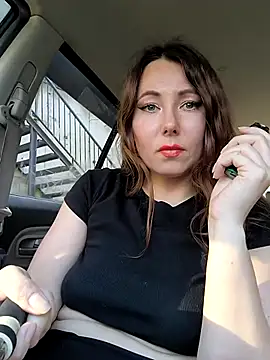 Show de webcam de Main_Pleasure