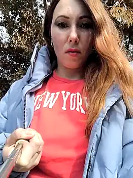 Main_Pleasure's Webcam Show