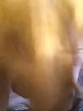 Main_Pleasure's Webcam Show