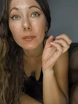 Main_Pleasure Webcamshow