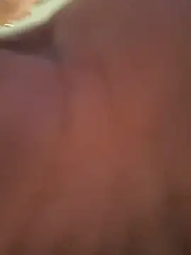 Show de webcam de Main_Pleasure