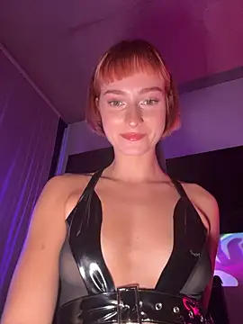 عرض كام DollyDyson