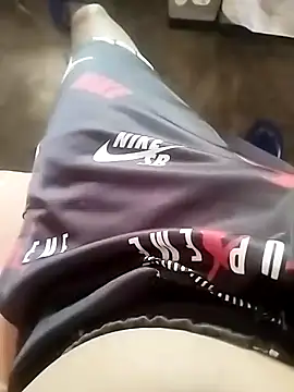 Danielsales09's Live XXX Chat