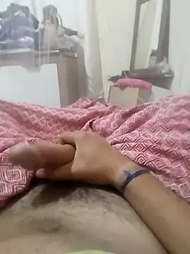 Show de Danielsales09 na webcam