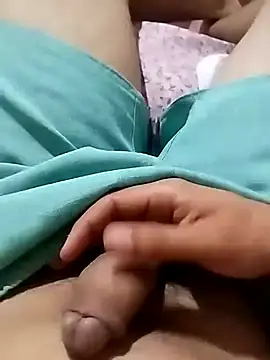 Show de Danielsales09 na webcam