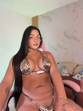 isabella1sexy Show in webcam