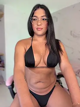 isabella1sexy webkamerás műsora