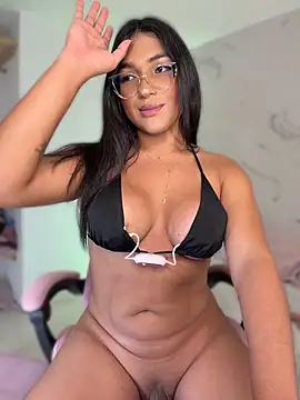 isabella1sexy's Webcam Show