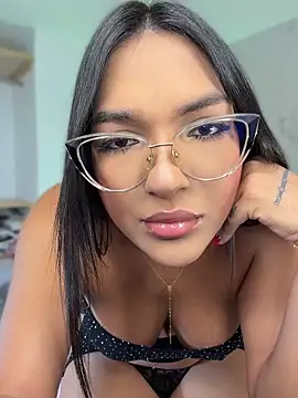 isabella1sexy webkamerás műsora