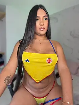 isabella1sexy Webcamshow