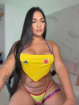 isabella1sexy Webcamshow