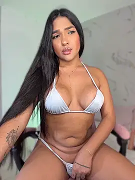 isabella1sexy Webcam-Show
