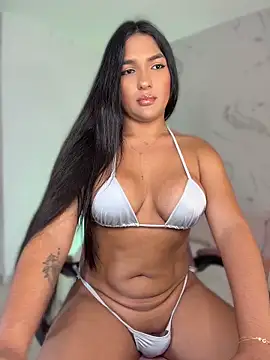 isabella1sexy Webcam show