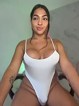 isabella1sexy: вебкам-шоу