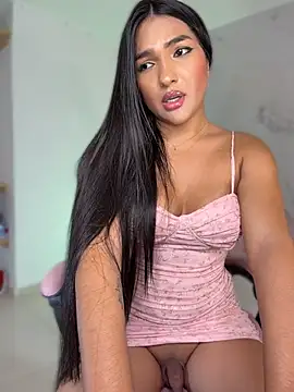 isabella1sexy Webcam show