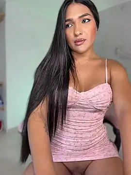 โชว์เว็บแคมของ isabella1sexy