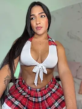 isabella1sexy: вебкам-шоу