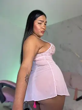 isabella1sexy Webcamshow