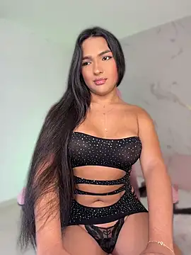 isabella1sexy webcam show