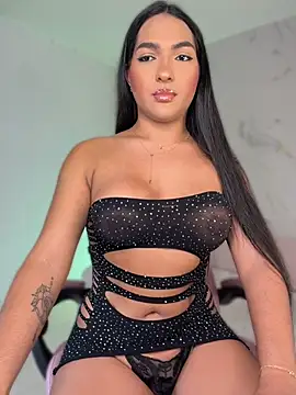 isabella1sexy Show in webcam