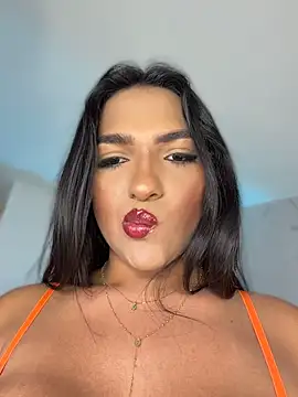 isabella1sexy 在線直播表演