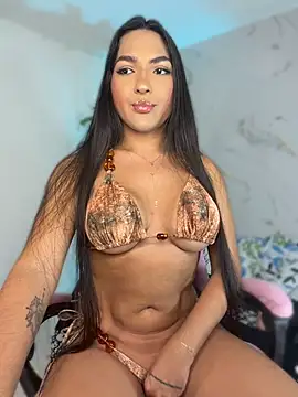 isabella1sexy ওয়েবক্যাম শো