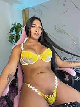 عرض كام isabella1sexy