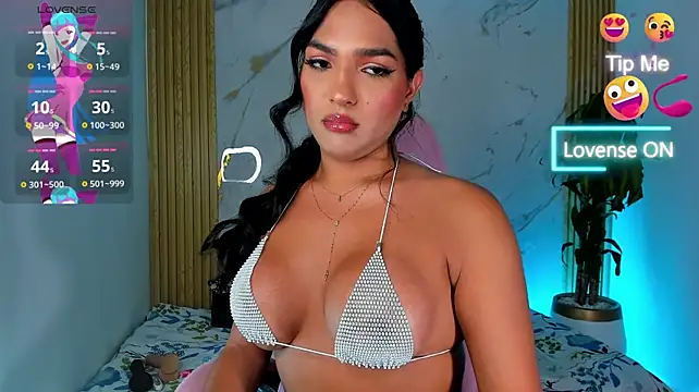isabella1sexy's Webcam Show