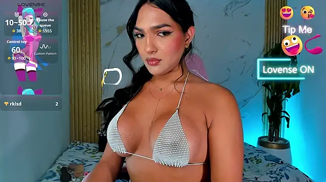 isabella1sexy 웹캠 쇼