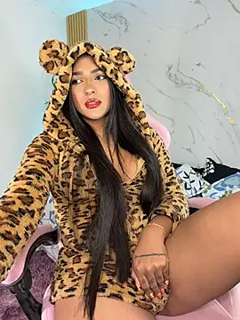 عرض كام isabella1sexy