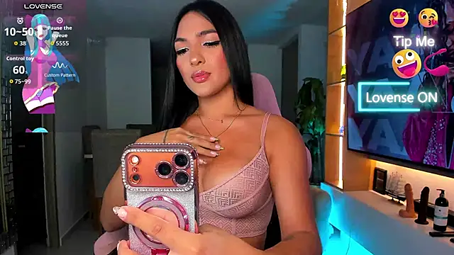 isabella1sexy: вебкам-шоу