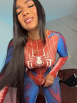 isabella1sexy's Webcam Show