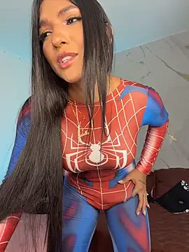 isabella1sexy webcam show