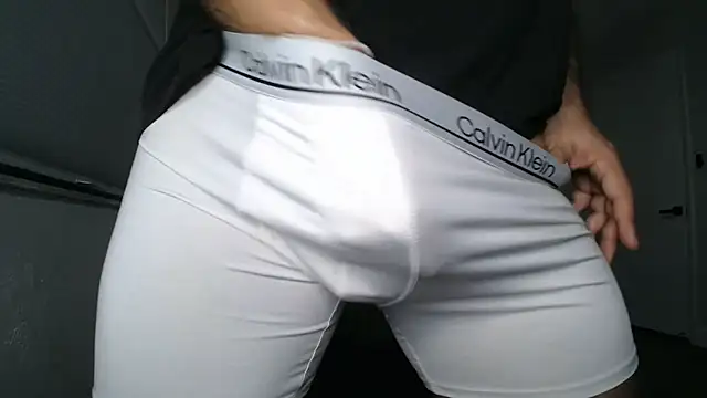 proseccopapi23's Webcam Show