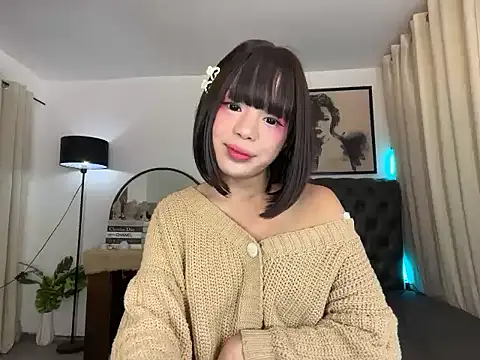 Pumi_akikon Webbikameraesitys