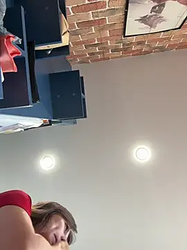 PerfectCarrie 실시간 채팅방