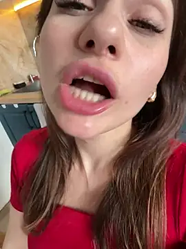PerfectCarrie live XXX chat