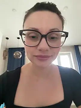 PerfectCarrie Live XXX-chat