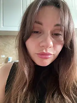 PerfectCarrie Live XXX-chat