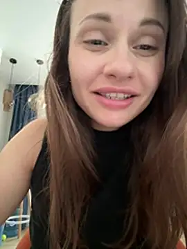 عرض كام PerfectCarrie