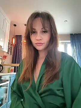 Živý XXX chat PerfectCarrie