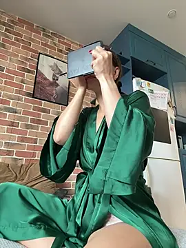 PerfectCarrien Live XXX chat