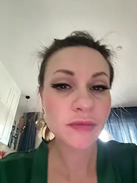 PerfectCarrie Live XXX-Chat