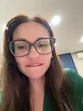 دردشة PerfectCarrie الجنسية المباشرة