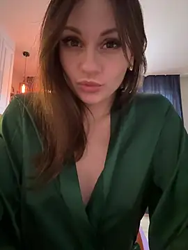 Živý XXX chat PerfectCarrie