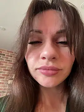 PerfectCarrie – Naživo XXX chat